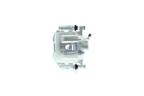 Pinza de freno AISIN ref. A5L011